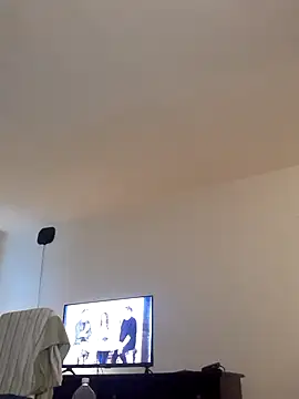 robertoluongo71 online show from 02.26.26