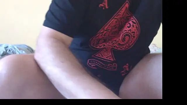 Snapshot of nadir_sinz chatting on 02.26.26 nadir sinz online show from 02.26.26