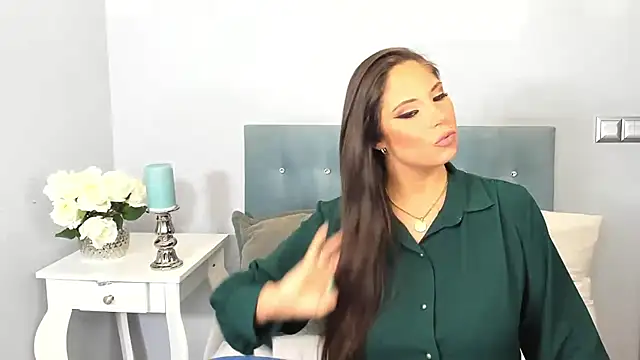 Kaydenxx online show from 01.09.25