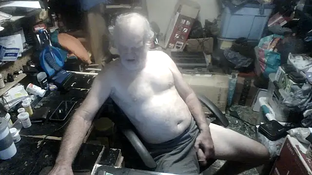 russtee online show from 09.26.25