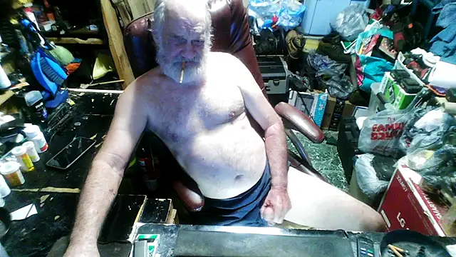 russtee online show from 11.23.25