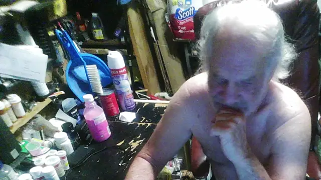 russtee online show from 01.10.26