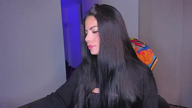 Lisegg  online show from 09.24.25