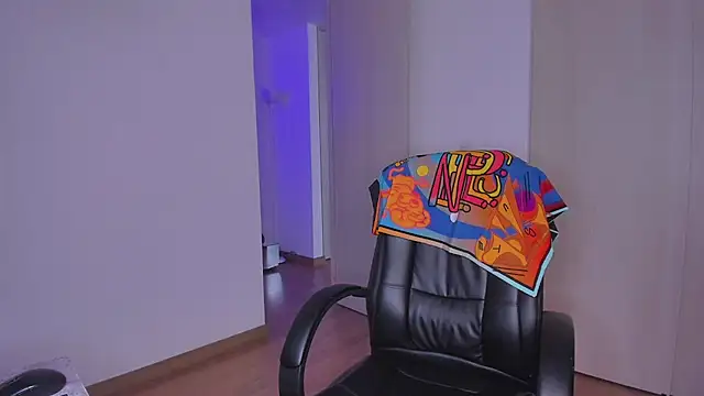 Lisegg  online show from 10.11.25