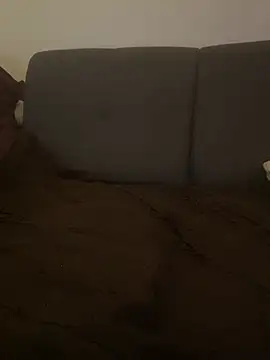 LionBoy1976 online show from 01.25.25