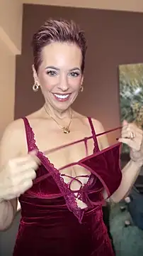 RubyLynne online show from 04.14.26