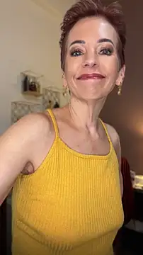 RubyLynne online show from 04.28.26