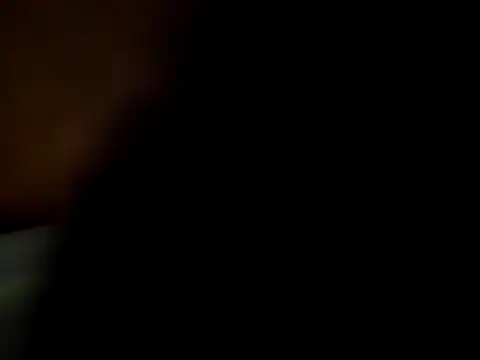 Snapshot of lilpervt chatting on 10.04.25 lilpervt online show from 10.04.25