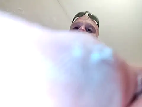 lilpervt online show from 02.20.26