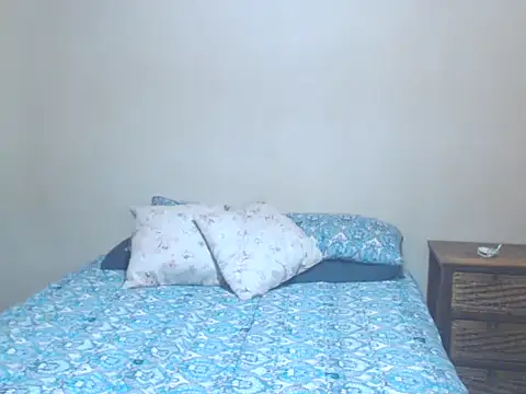 sexylax17 online show from 04.26.26