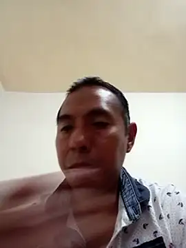 desnudo Sexoxo online show from 12.04.24