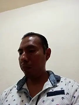 desnudo Sexoxo online show from 12.07.24