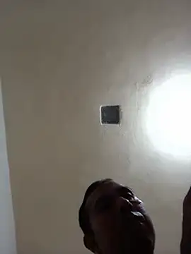 desnudo Sexoxo online show from 12.08.24