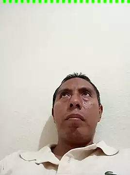 desnudo Sexoxo online show from 12.12.24