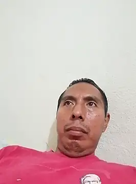 desnudo Sexoxo online show from 12.15.24