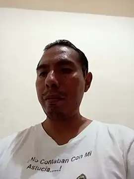 desnudo Sexoxo online show from 12.18.24