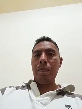 desnudo Sexoxo online show from 12.26.24