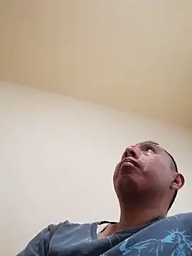 desnudo Sexoxo online show from 12.27.24