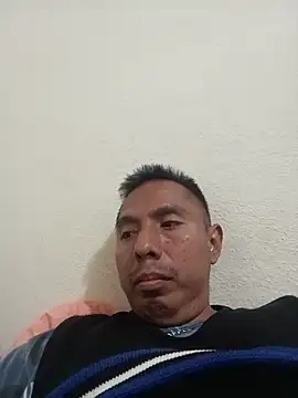 desnudo Sexoxo online show from 12.29.24