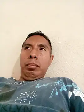 desnudo Sexoxo online show from 12.31.24