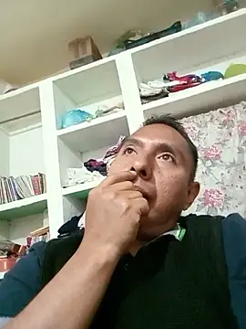 desnudo Sexoxo online show from 01.01.25