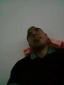 desnudo Sexoxo online show from 01.01.25