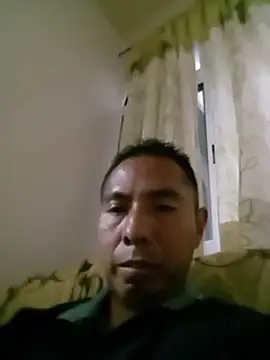 desnudo Sexoxo online show from 01.03.25