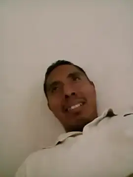 desnudo Sexoxo online show from 01.06.25