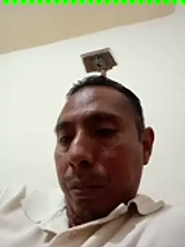 desnudo Sexoxo online show from 01.08.25