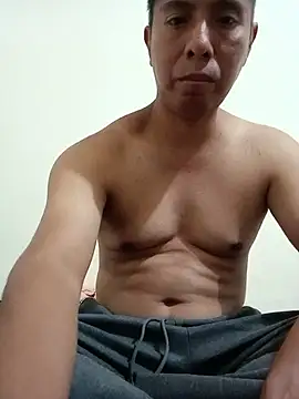 desnudo Sexoxo online show from 01.11.25