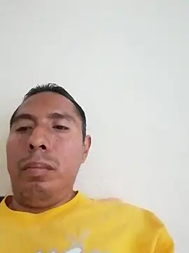 desnudo Sexoxo online show from 01.14.25