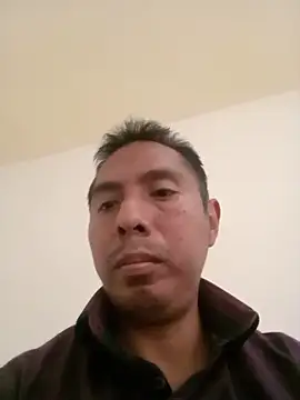 desnudo Sexoxo online show from 01.17.25