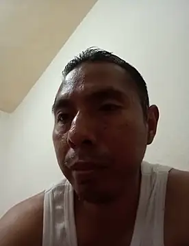 desnudo Sexoxo online show from 01.19.25