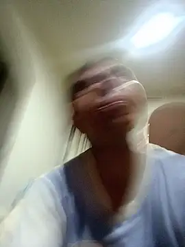 desnudo Sexoxo online show from 01.19.25