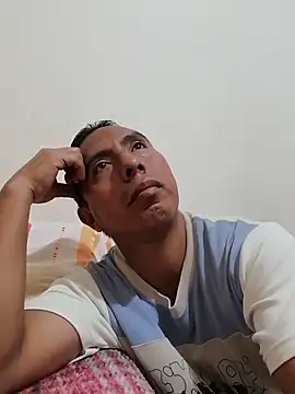 desnudo Sexoxo online show from 01.21.25