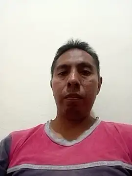 desnudo Sexoxo online show from 01.23.25