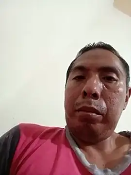 desnudo Sexoxo online show from 01.26.25