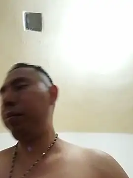 desnudo Sexoxo online show from 02.10.25