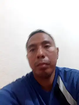 desnudo Sexoxo online show from 02.15.25