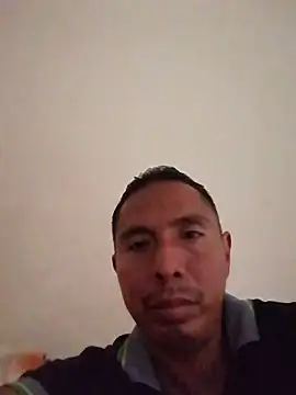 desnudo Sexoxo online show from 02.15.25