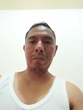 desnudo Sexoxo online show from 02.16.25