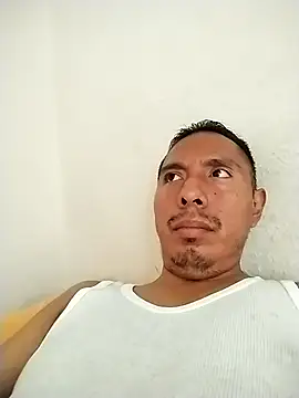 desnudo Sexoxo online show from 02.16.25