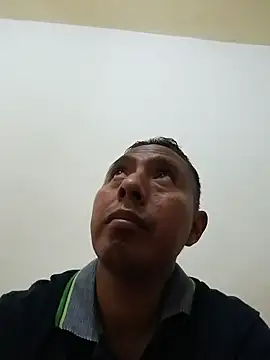 desnudo Sexoxo online show from 02.20.25