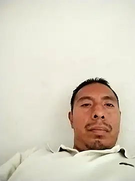 desnudo Sexoxo online show from 02.26.25