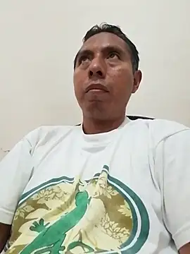 desnudo Sexoxo online show from 03.19.25