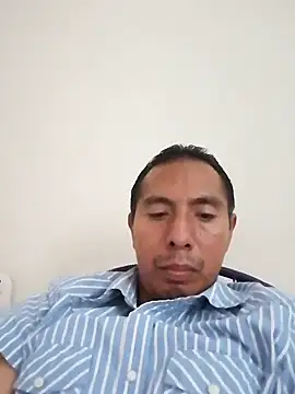 desnudo Sexoxo online show from 03.22.25