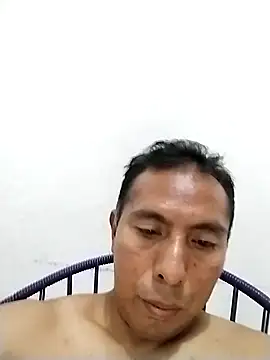 desnudo Sexoxo online show from 09.09.25