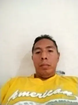 desnudo Sexoxo online show from 10.11.25