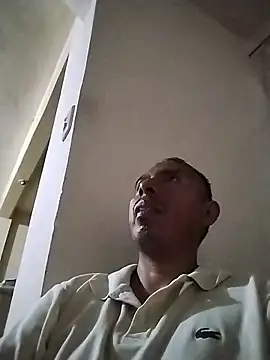 desnudo Sexoxo online show from 11.09.25