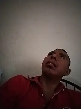 desnudo Sexoxo online show from 12.14.25